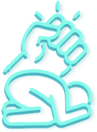 családjogi szakterület