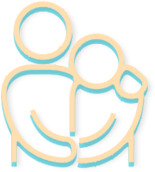 családjogi szakterület