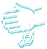 családjogi szakterület