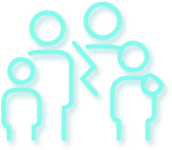 családjogi szakterület