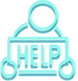 családjogi szakterület