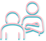 családjogi szakterület